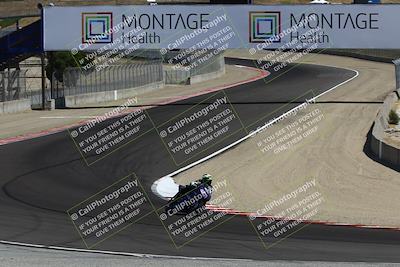 media/Jul-23-2024-TrackDaz (Tue) [[c895967fe6]]/B Plus/1120am (Turn 5)/